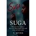 Suga