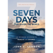 Seven Days That Divide the World, 10th Anniversary Edition: The Beginning According to Genesis and Science