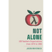 Not Alone: Lgb Teachers Organizations from 1970 to 1985
