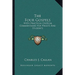 The Four Gospels: With Practical Critical Commentaries For Priests And Students