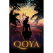 Qoya