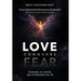 Love Conquers Fear: Humanity, AI, and the Age of Abundance for All