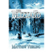 The Blizzard