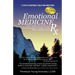 Emotional Medicine Rx: Cry When You're Sad, Stop When You're Done, Feel Good Fast