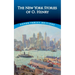 The New York Stories of O. Henry