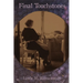 Final Touchstones