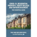 Covid-19, Residential Property, Equity Release and Enfranchisement - The Essential Guide