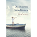 No Known Coordinates