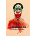 Unbridled