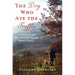 The Dog Who Ate the Truffle: A Memoir of Stories and Recipes from Umbria