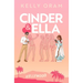 Cinder & Ella