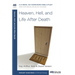 Heaven, Hell, and Life After Death: A 6-Week, No-Homework Bible Study