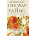 The Way of Eating: Yuan Mei's Manual of Gastronomy