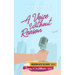 A Voice Without Reason