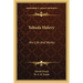 Yehuda Halevy: His Life And Works
