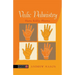 Vedic Palmistry: Hasta Rekha Shastra