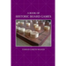 A Book of Historic Board Games
