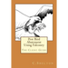 Pest Bird Abatement Using Falconry: The Client Guide