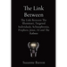 The Link Between: The Link Between The Illuminati, Targeted Individuals, Schizophrenia, Prophets, Jesus, AI and The Robots