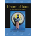 The Greatness of Saturn: A Therapeutic Myth