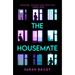 The Housemate