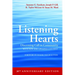 Listening Hearts: Discerning Call in Community (30th Anniversary Edition)