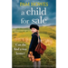 A Child for Sale: Utterly gripping and heartbreaking historical fiction about a home for unmarried mothers