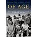 Of Age: Boy Soldiers and Military Power in the Civil War Era