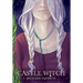 Castle Witch