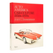 Auto America: Car Culture: 1950s-1970s--Photographs by John G. Zimmerman