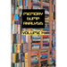 Memory Dump Analysis Anthology, Volume 14