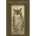 Songs for the Great Horned