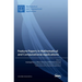Feature Papers in Mathematical and Computational Applications