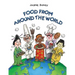 Food from Around the World