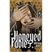 Honeyed Fables