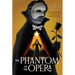 The Phantom of the Opera