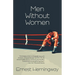 Men Without Women (Warbler Classics Annotated Edition)