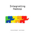 Integrating Hadoop