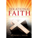 Irrational Faith