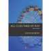 All I Can Take Of You: Short Stories
