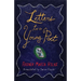 Letters to a Young Poet