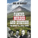 Famine, Murder & Eviction: Tales of a rural parish