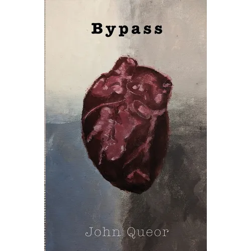 Bypass
