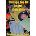 Chicago Top 40 Charts 1980