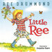 Little Ree