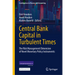 Central Bank Capital in Turbulent Times: The Risk Management Dimension of Novel Monetary Policy Instruments