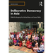 Deliberative Democracy in Asia