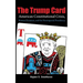The Trump Card: American Constitutional Crisis, Roman Dictators, and the Neoimperial Presidency