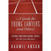 A Guide for Young Lawyers (and Others): Lessons from Professional Sports for the Law Business