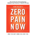 Adam Heller's Zero Pain Now